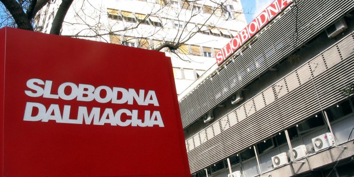 images_cms-image-000012145[1]