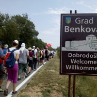 WhatsApp-Image-2019-07-28-at-05.33.33