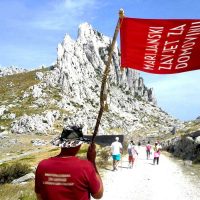 Hodočašće Hodočašće