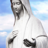 Duhovna obnova Duhovna obnova