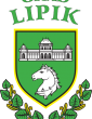 logo_lipik