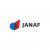 JANAF_logo_CMYK_horizontal_sign_logo_krivulje (1)_page-0001