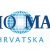 Radio Marija logo