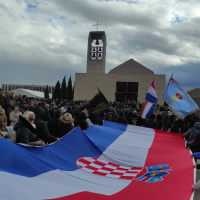 Dimenzije za web (1)