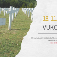 Dimenzije za web (3)