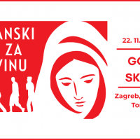 Dimenzije za web (4)