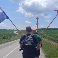 Marijanski zavjet za domovinu